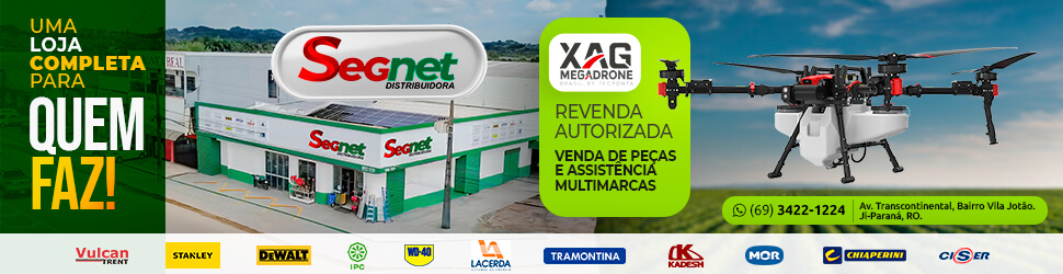 SEGNET