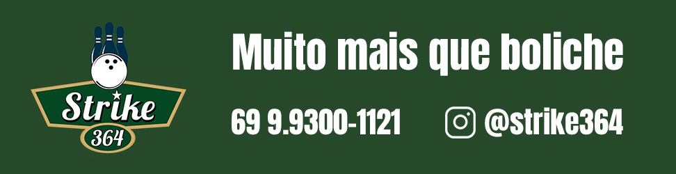 Paraíso Jupará